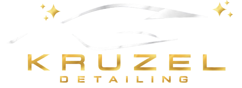 Kruzel Detaling